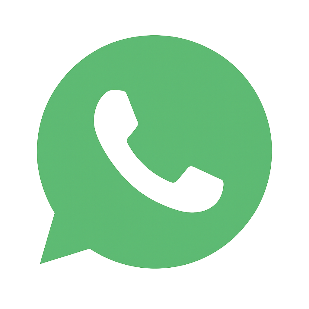 WhatsApp Chat