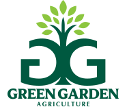 greengarden-logo