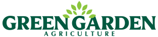 greengarden-logo2