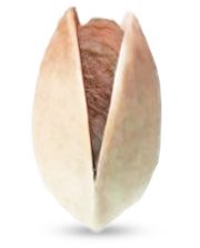 gga-pis-pistachio-mo