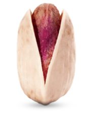 gga-pis-pistachio-no